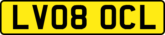 LV08OCL