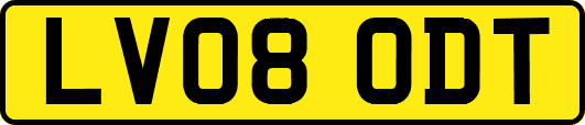 LV08ODT
