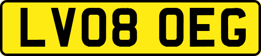 LV08OEG