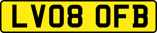 LV08OFB