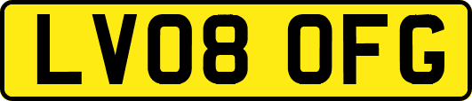 LV08OFG