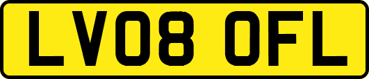 LV08OFL