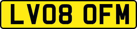 LV08OFM