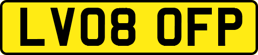 LV08OFP