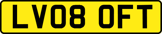 LV08OFT