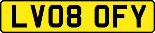 LV08OFY