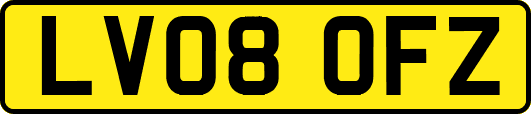 LV08OFZ