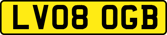 LV08OGB
