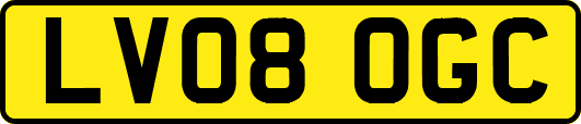 LV08OGC