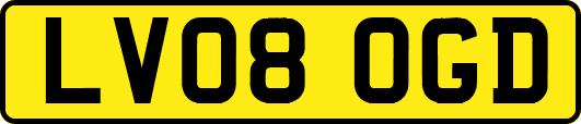 LV08OGD