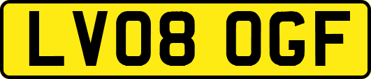 LV08OGF