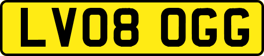 LV08OGG