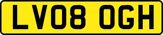 LV08OGH