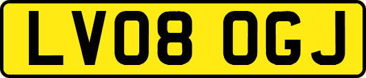 LV08OGJ