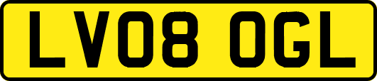 LV08OGL