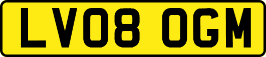 LV08OGM