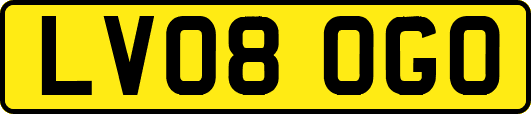 LV08OGO