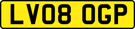 LV08OGP