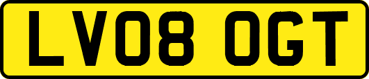 LV08OGT