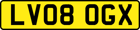 LV08OGX
