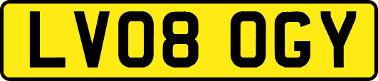 LV08OGY