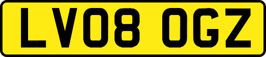 LV08OGZ