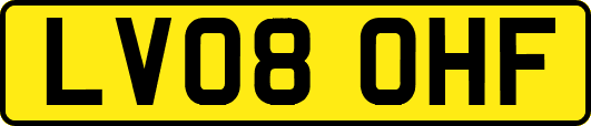 LV08OHF