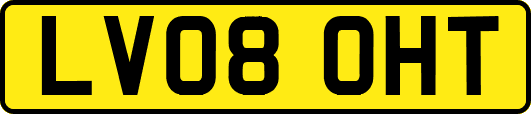LV08OHT