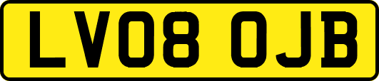 LV08OJB
