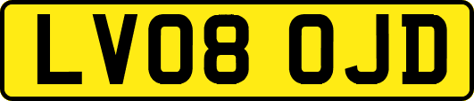 LV08OJD