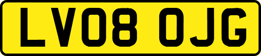 LV08OJG