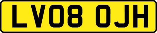 LV08OJH