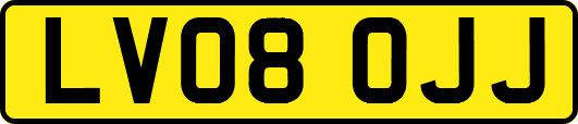 LV08OJJ