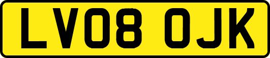 LV08OJK