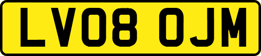 LV08OJM