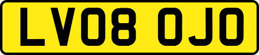 LV08OJO