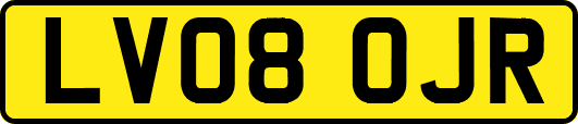 LV08OJR
