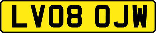 LV08OJW