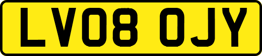 LV08OJY
