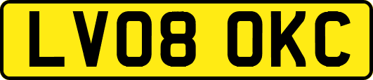 LV08OKC