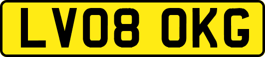 LV08OKG