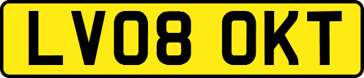 LV08OKT