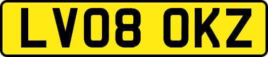 LV08OKZ