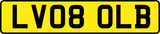LV08OLB