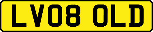 LV08OLD