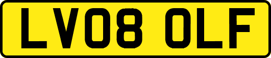 LV08OLF
