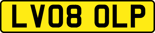LV08OLP