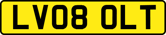 LV08OLT