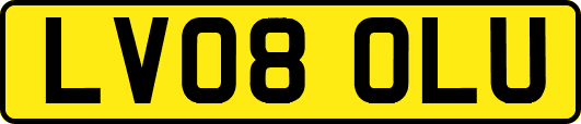 LV08OLU