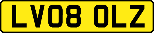 LV08OLZ